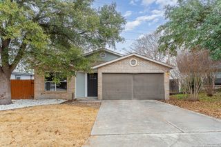 4543 Stradford, San Antonio, TX 78217
