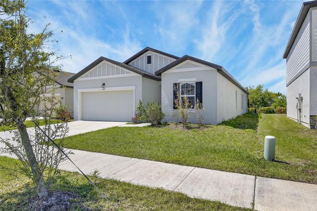 1363 ANCHOR BEND DRIVE, Ruskin, FL 33570