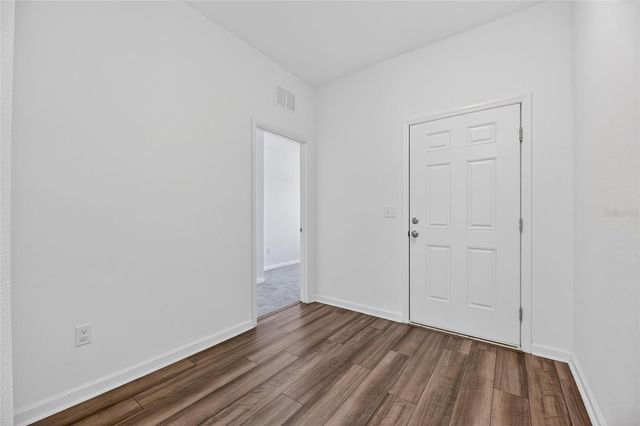 1363 ANCHOR BEND DRIVE, Ruskin, FL 33570