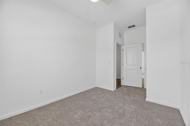 1363 ANCHOR BEND DRIVE, Ruskin, FL 33570