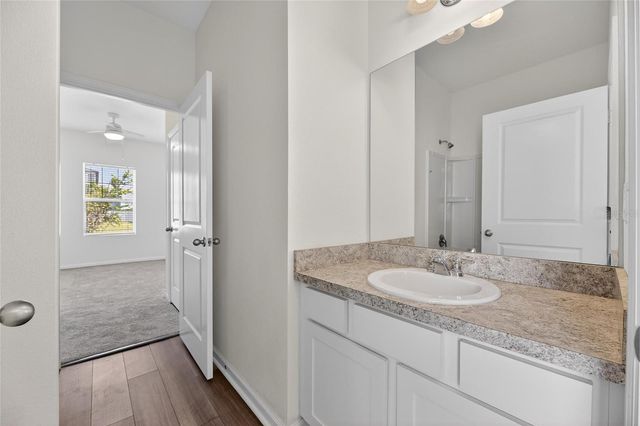 1363 ANCHOR BEND DRIVE, Ruskin, FL 33570