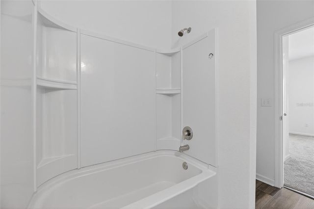 1363 ANCHOR BEND DRIVE, Ruskin, FL 33570