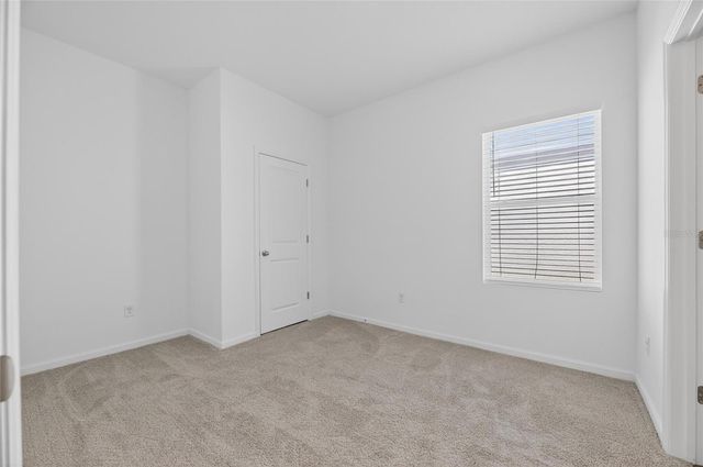 1363 ANCHOR BEND DRIVE, Ruskin, FL 33570