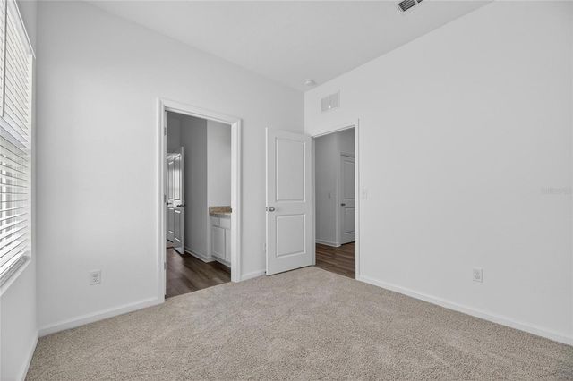 1363 ANCHOR BEND DRIVE, Ruskin, FL 33570