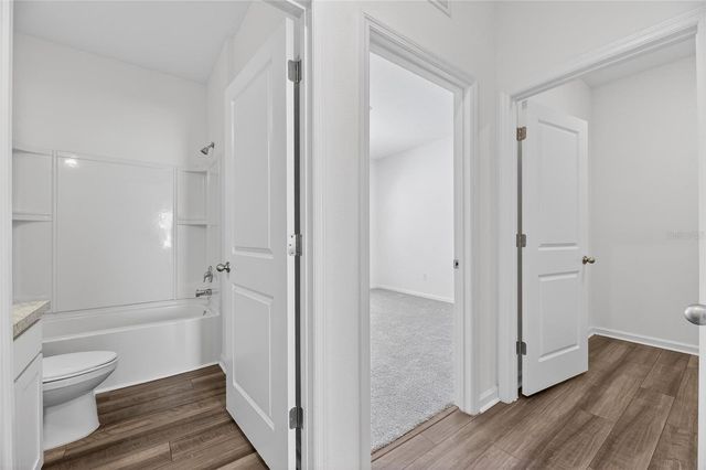 1363 ANCHOR BEND DRIVE, Ruskin, FL 33570