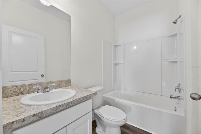 1363 ANCHOR BEND DRIVE, Ruskin, FL 33570