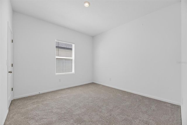 1363 ANCHOR BEND DRIVE, Ruskin, FL 33570