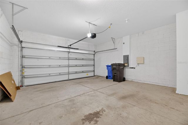 1363 ANCHOR BEND DRIVE, Ruskin, FL 33570