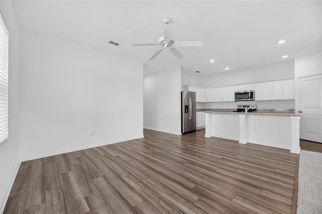 1363 ANCHOR BEND DRIVE, Ruskin, FL 33570