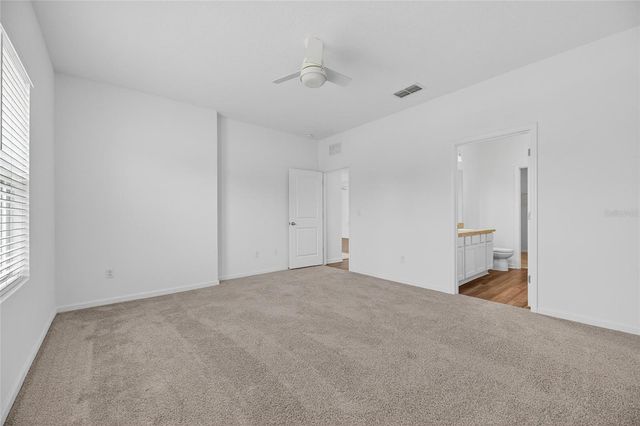 1363 ANCHOR BEND DRIVE, Ruskin, FL 33570