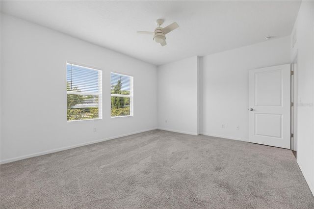 1363 ANCHOR BEND DRIVE, Ruskin, FL 33570