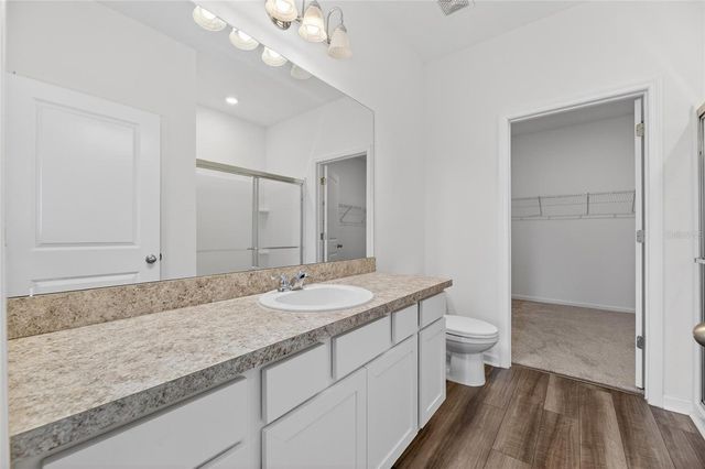 1363 ANCHOR BEND DRIVE, Ruskin, FL 33570