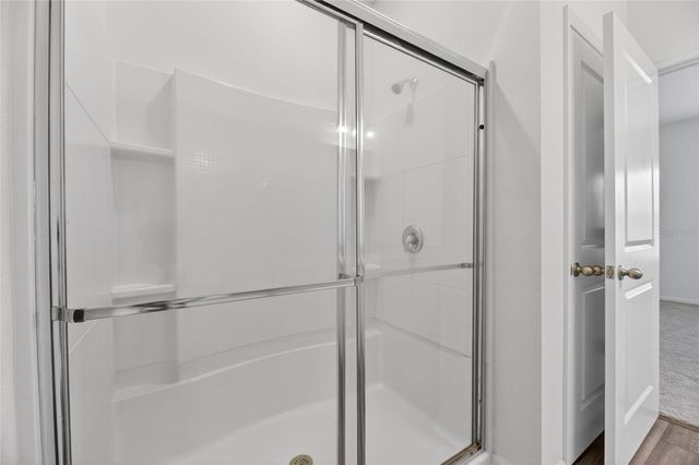 1363 ANCHOR BEND DRIVE, Ruskin, FL 33570