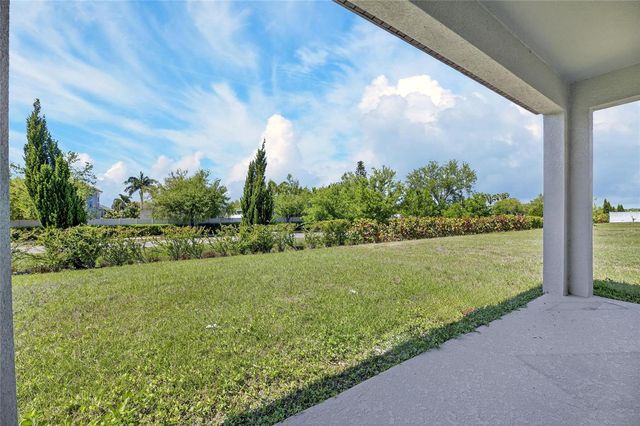 1363 ANCHOR BEND DRIVE, Ruskin, FL 33570