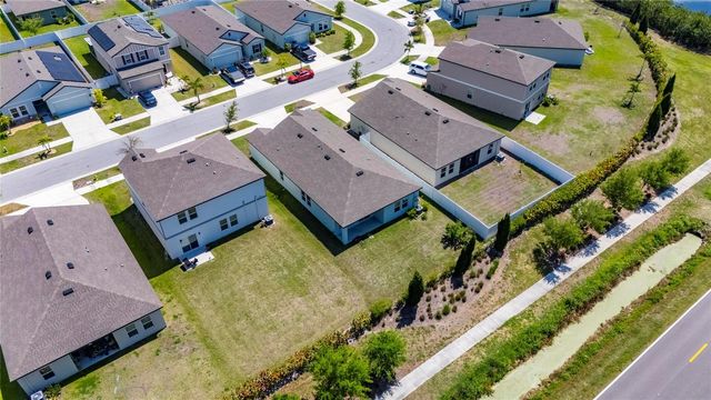 1363 ANCHOR BEND DRIVE, Ruskin, FL 33570