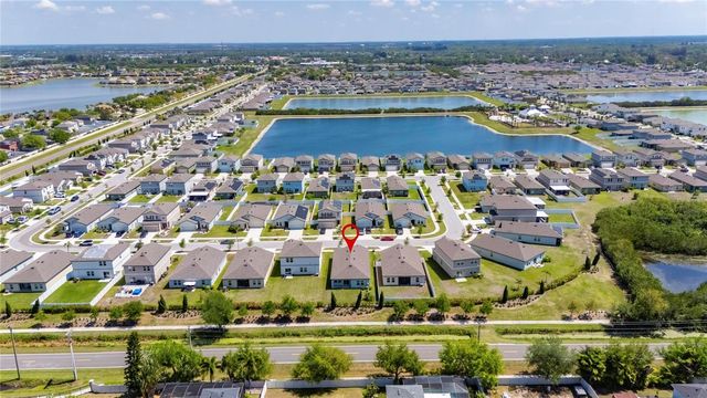 1363 ANCHOR BEND DRIVE, Ruskin, FL 33570