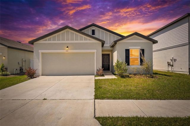 1363 ANCHOR BEND DRIVE, Ruskin, FL 33570