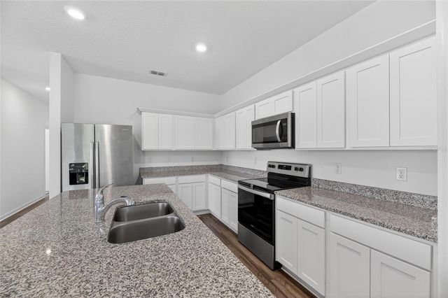 1363 ANCHOR BEND DRIVE, Ruskin, FL 33570