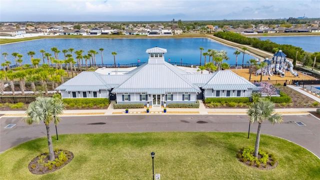 1363 ANCHOR BEND DRIVE, Ruskin, FL 33570