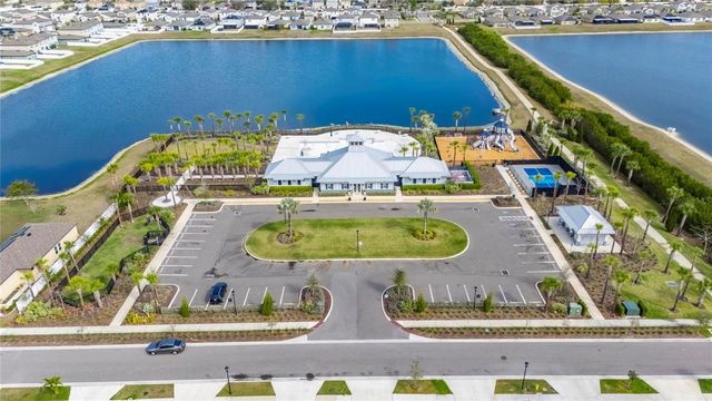 1363 ANCHOR BEND DRIVE, Ruskin, FL 33570