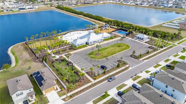 1363 ANCHOR BEND DRIVE, Ruskin, FL 33570