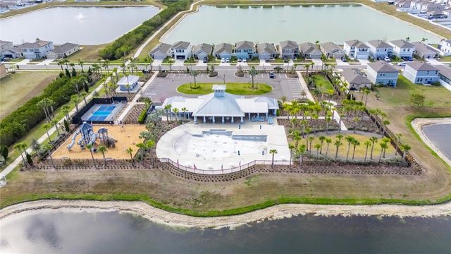 1363 ANCHOR BEND DRIVE, Ruskin, FL 33570