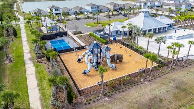 1363 ANCHOR BEND DRIVE, Ruskin, FL 33570