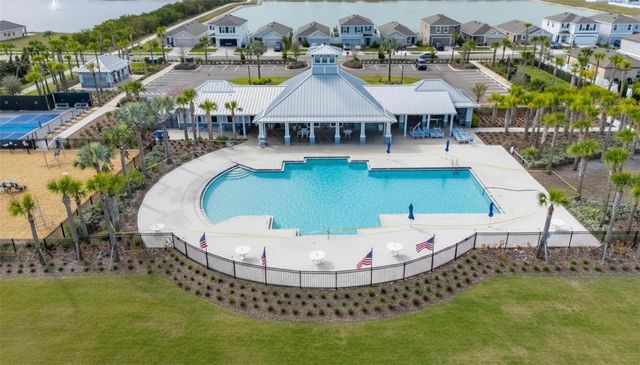 1363 ANCHOR BEND DRIVE, Ruskin, FL 33570