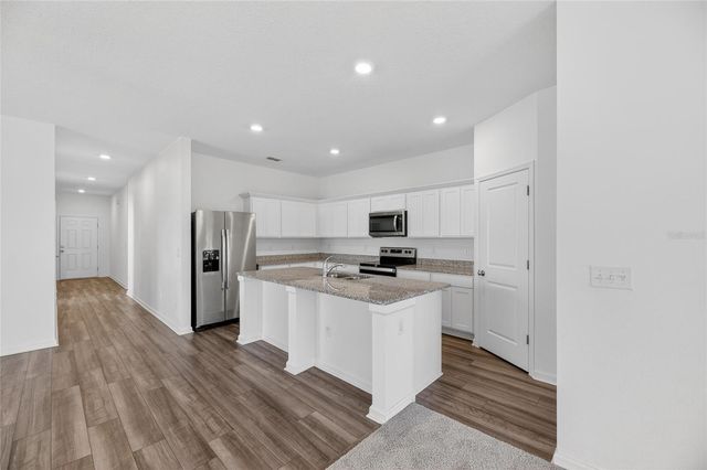 1363 ANCHOR BEND DRIVE, Ruskin, FL 33570