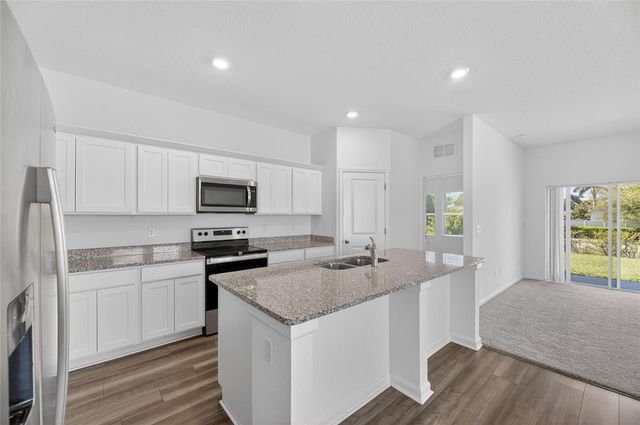 1363 ANCHOR BEND DRIVE, Ruskin, FL 33570