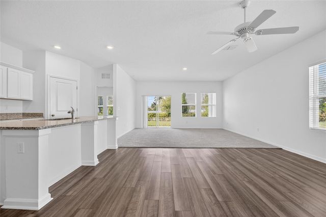 1363 ANCHOR BEND DRIVE, Ruskin, FL 33570