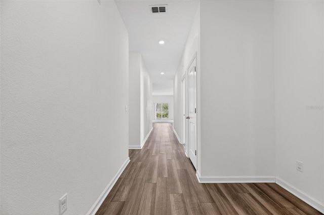 1363 ANCHOR BEND DRIVE, Ruskin, FL 33570