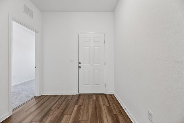 1363 ANCHOR BEND DRIVE, Ruskin, FL 33570