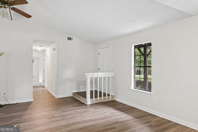 101 Valley Court, Stockbridge, GA 30281