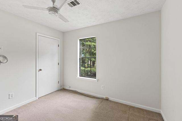 101 Valley Court, Stockbridge, GA 30281