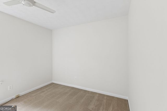 101 Valley Court, Stockbridge, GA 30281