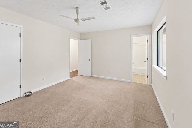 101 Valley Court, Stockbridge, GA 30281