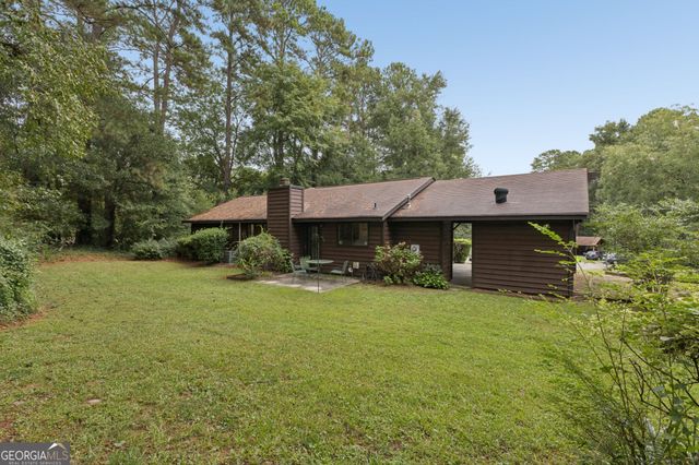 101 Valley Court, Stockbridge, GA 30281