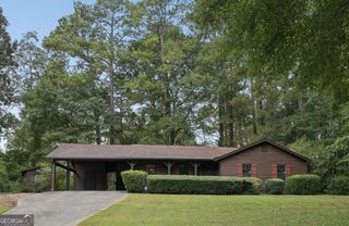 101 Valley Court, Stockbridge, GA 30281