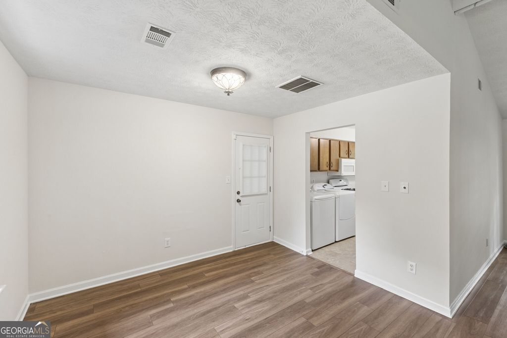 101 Valley Court, Stockbridge, GA 30281 — photo 2