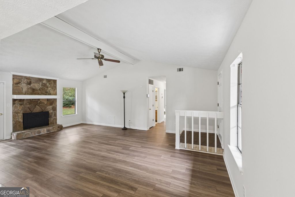 101 Valley Court, Stockbridge, GA 30281 — photo 3