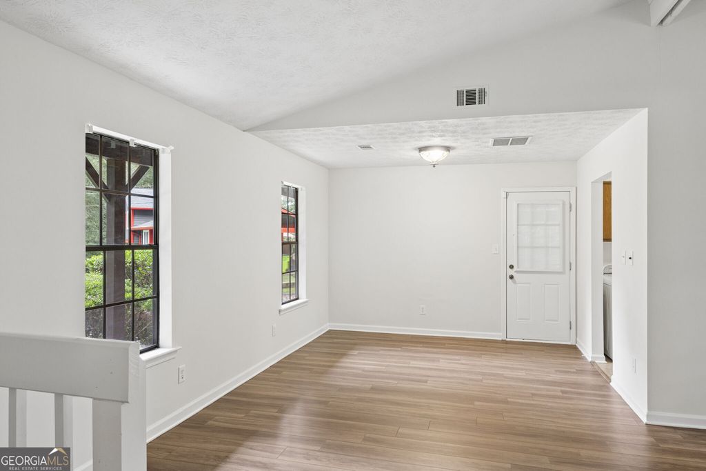 101 Valley Court, Stockbridge, GA 30281 — photo 4