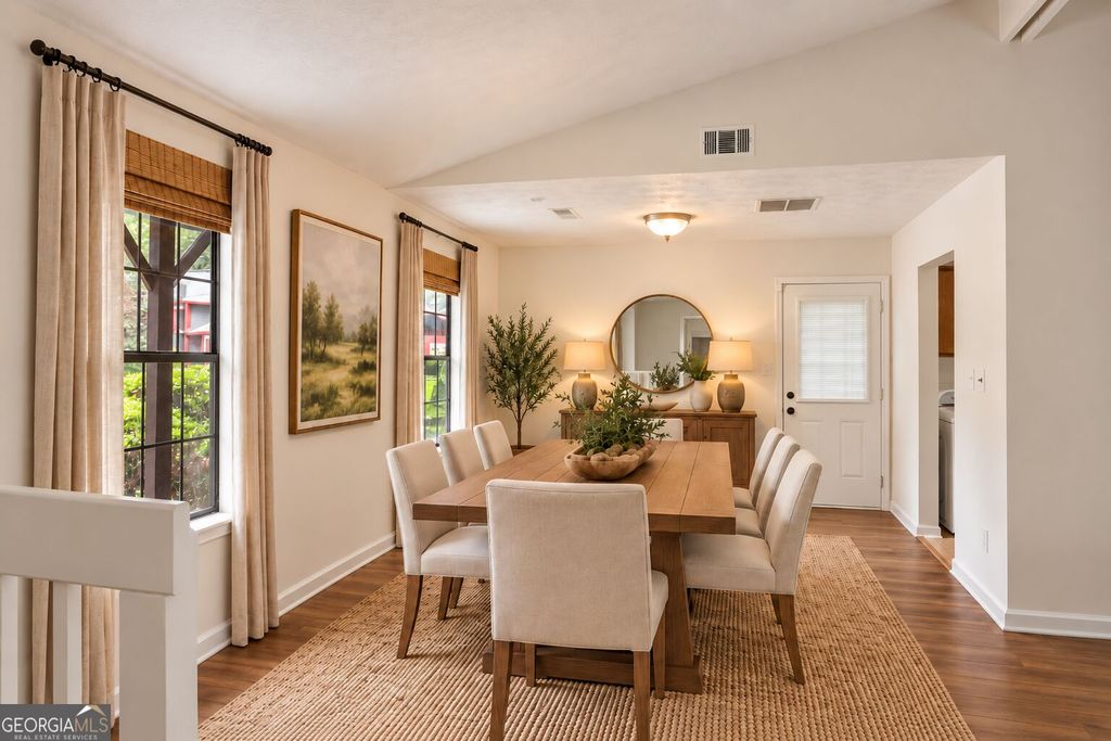 101 Valley Court, Stockbridge, GA 30281 — photo 5