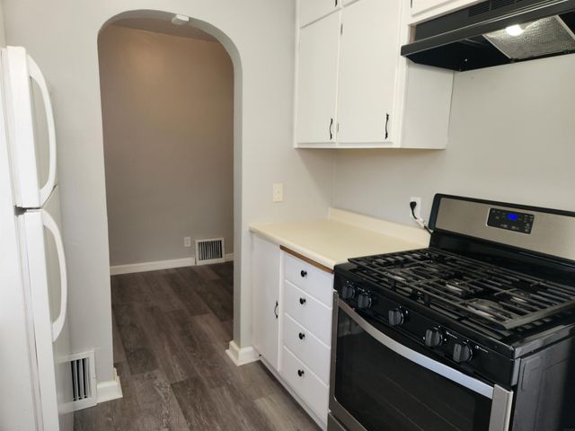 415 Charles Street, Waterloo, IA 50701