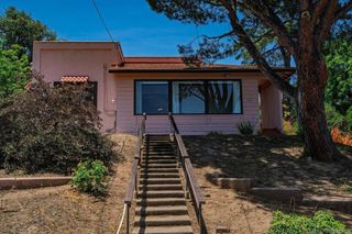 145 S Grape Street, Escondido, CA 92025