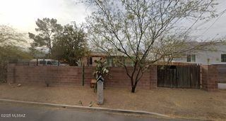 242 E Jacinto Street, Tucson, AZ 85705