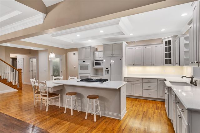 3553 Wiestertown Rd, Murrysville, PA 15632