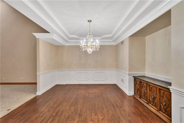 3553 Wiestertown Rd, Murrysville, PA 15632