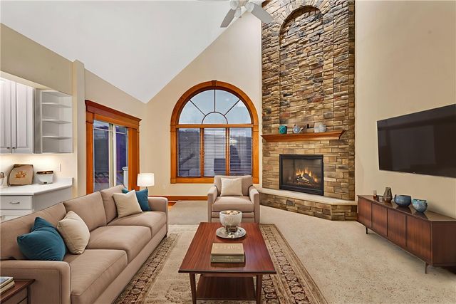 3553 Wiestertown Rd, Murrysville, PA 15632