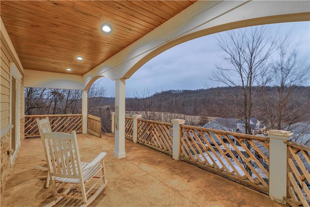 3553 Wiestertown Rd, Murrysville, PA 15632